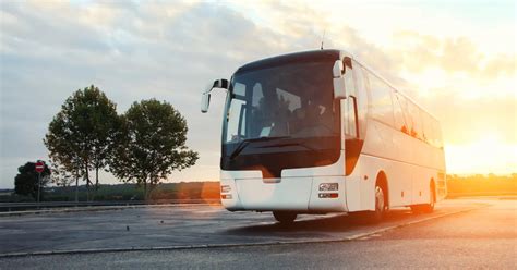 cheap rental cars baguio city|The Most Preferred Drive Your Own Car Rental in Baguio..